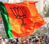 Karimnagar Mayor leaver BRS and may join BJP