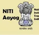 NITI Aayog releases economy data of 2022 and 23