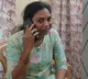 Police arrest fake IAS Amrutha Rekha