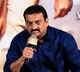 Bandla Ganesh tweet on VijayasaiReddy