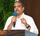 Sajjala kicks off Media Communications Workshop in YCP Head Officer