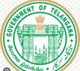 Relief for Parents? Telangana Drafts Bill to Regulate Private School and College Fees!