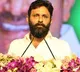 Kodali Nani Denies Reports of Resigning from Politics
