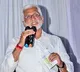 Vijayasai Reddy files petition seeking permission to go foreign tour