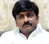 BTech Ravi responds on Vijayasai Reddy statement