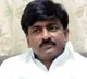 BTech Ravi responds on Vijayasai Reddy statement