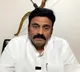 Raghurama opines on Vijayasai quitting politics