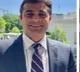 Trump appoints 2 Indian Americans as special assistants