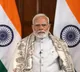 National Voters' Day is about celebrating India's vibrant democracy: PM Modi