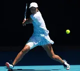 Wakana Sonobe becomes first Japanese champion in Australian Open Girls’ Singles history