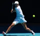 Wakana Sonobe becomes first Japanese champion in Australian Open Girls’ Singles history