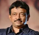 Ram Gopal Varma trashes all speculative reports on cast of Syndicate
