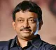 Ram Gopal Varma trashes all speculative reports on cast of Syndicate