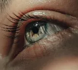 Study shows new drug can be a gamechanger for restoring vision