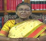 President Murmu approves Gallantry awards to 93 Armed Forces personnel on R-Day eve