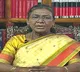 President Murmu approves Gallantry awards to 93 Armed Forces personnel on R-Day eve