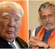 Suzuki Motor's Ex-CEO gets Padma Vibhushan, Sushil Modi among Padma Bhushan awardees
