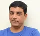 No Large Cash Found, Media Misreporting: Film Producer 'Dil' Raju