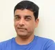 'This is My Stand on Fake Collections Posters': 'Dil' Raju