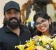 Ram Charan’s New Look Stuns Fans!