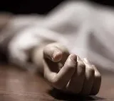 Prominent Academic Bollu Ramesh Brutally Murdered