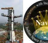 ISRO ready for 100th launch from Sriharikota