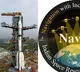 Sriharikota Gears Up for 100th Launch: ISRO Prepares to Launch NaviC-2 Satellite
