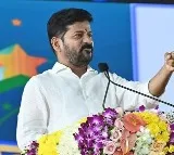 Telangana Urban Projects: Revanth Reddy Appeals for Central Funding