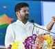 Telangana Urban Projects: Revanth Reddy Appeals for Central Funding