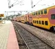 Passengers on Top, Cargo Below: Central Government Approves Double-Decker Trains