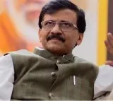 maharashtra will soon get a third deputy cm sanjay rauts statement causes political turmoil