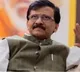 maharashtra will soon get a third deputy cm sanjay rauts statement causes political turmoil