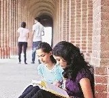 Indian Students in the U.S. Quit Part-Time Jobs Amid New Immigration Rules