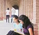 Indian Students in the U.S. Quit Part-Time Jobs Amid New Immigration Rules