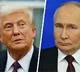 russia statement putin trump talks