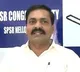 Kakani Govardhan on Vijayasai Reddy decision of quitting politics