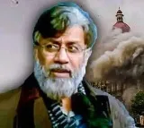 Mumbai Attack Accused Tahawwur Rana’s Extradition Approved by US Supreme Court