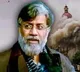 Mumbai Attack Accused Tahawwur Rana’s Extradition Approved by US Supreme Court