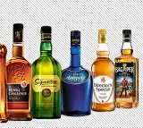 Madhya Pradesh govt bans liquor in 17 pilgrim towns