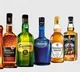 Madhya Pradesh govt bans liquor in 17 pilgrim towns