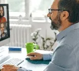 Where Are Employees in the US Working From Now? What Is the Work-From-Home Percentage?