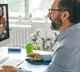 Where Are Employees in the US Working From Now? What Is the Work-From-Home Percentage?