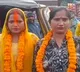 2 Women Leave Home And Marry Each Other In UP