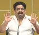 Budda Venkanna Slams Vijayasai Reddy