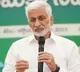 Vijaya Sai Reddy Clarifies Personal Reasons Behind Resignation