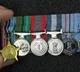 Republic Day 942 Police Personnel Awarded Gallantry and Service Medals