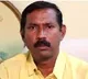 YSRCP will be closed soon says Palla Srinivas