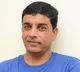 This is the decision of Dil Raju on fake collections posters