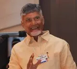 I Pioneered Davos Visits; Promoting Andhra Pradesh Globally: Chandrababu Naidu