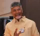 I Pioneered Davos Visits; Promoting Andhra Pradesh Globally: Chandrababu Naidu